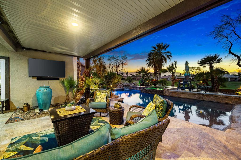 45829 Meadow Lake Drive