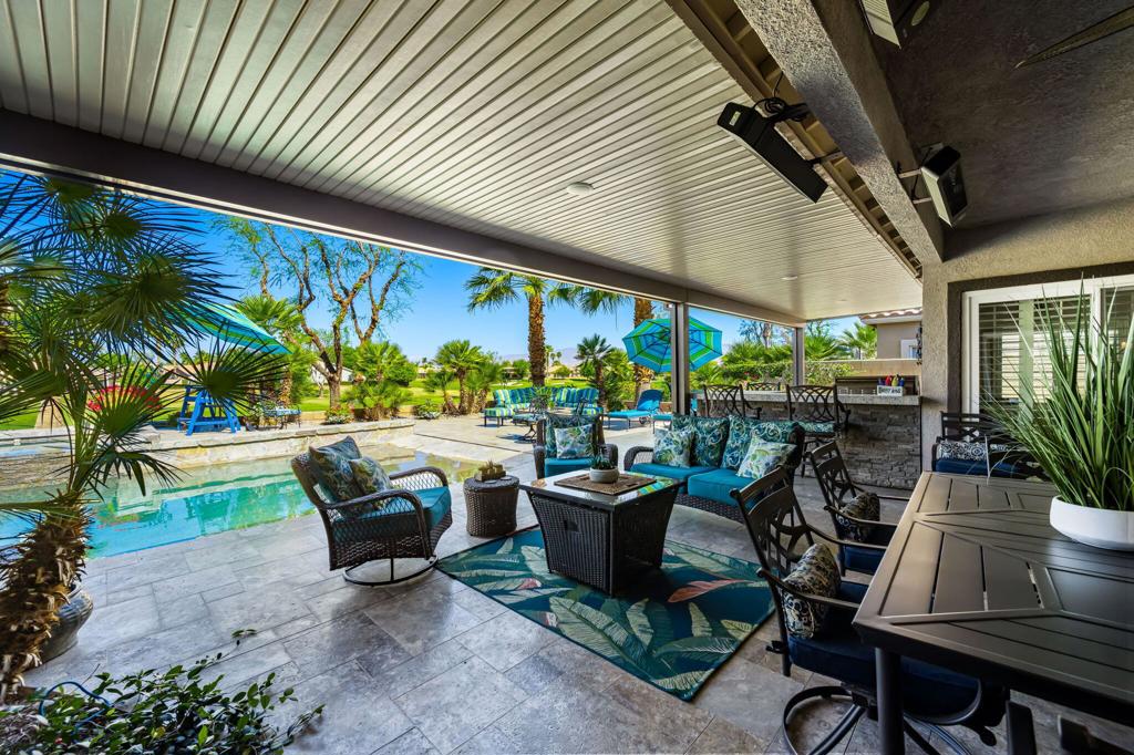 45829 Meadow Lake Drive