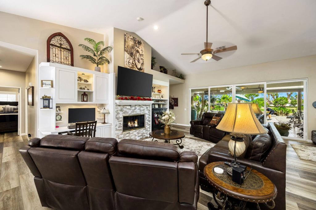 45829 Meadow Lake Drive