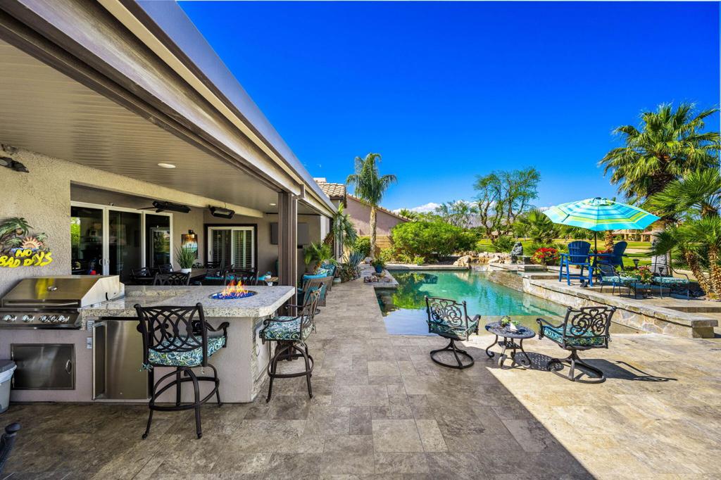 45829 Meadow Lake Drive