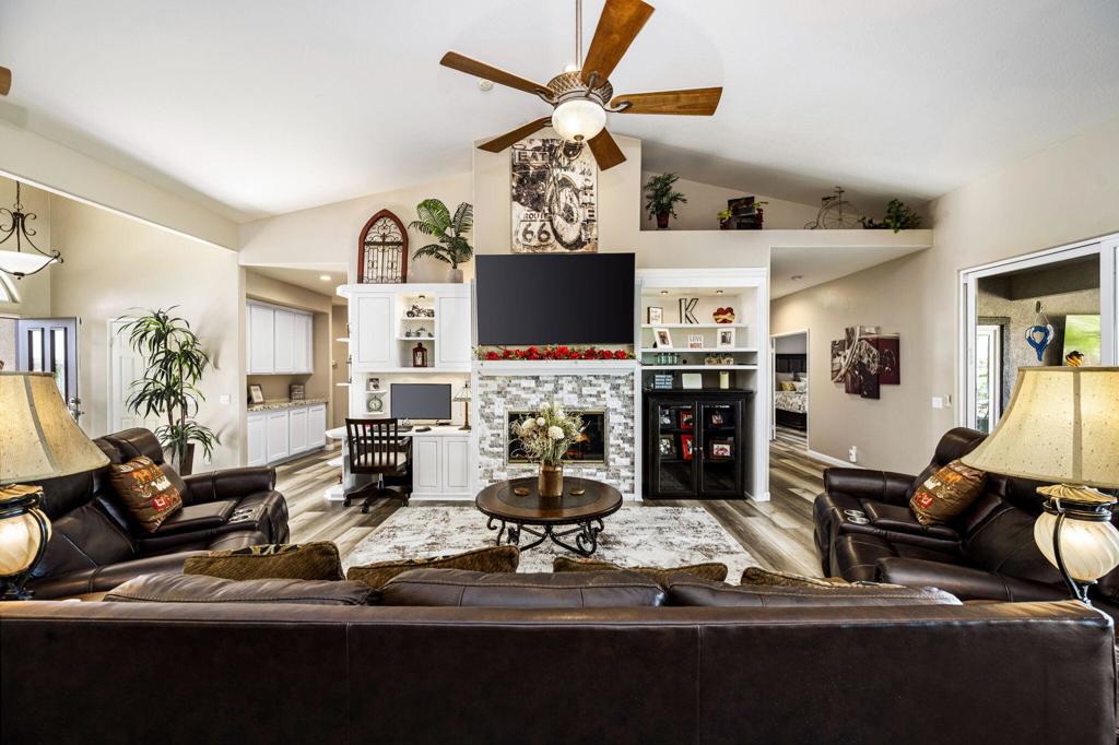 45829 Meadow Lake Drive