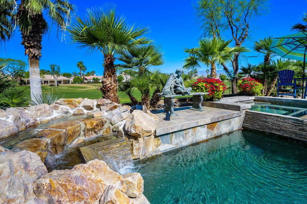 45829 Meadow Lake Drive
