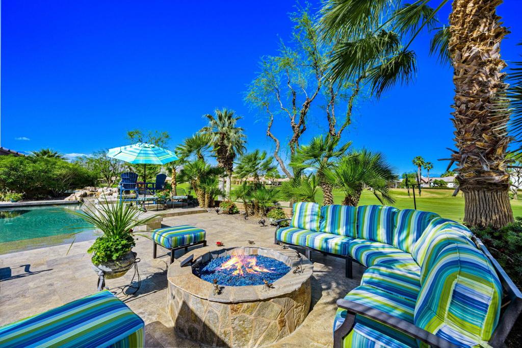 45829 Meadow Lake Drive
