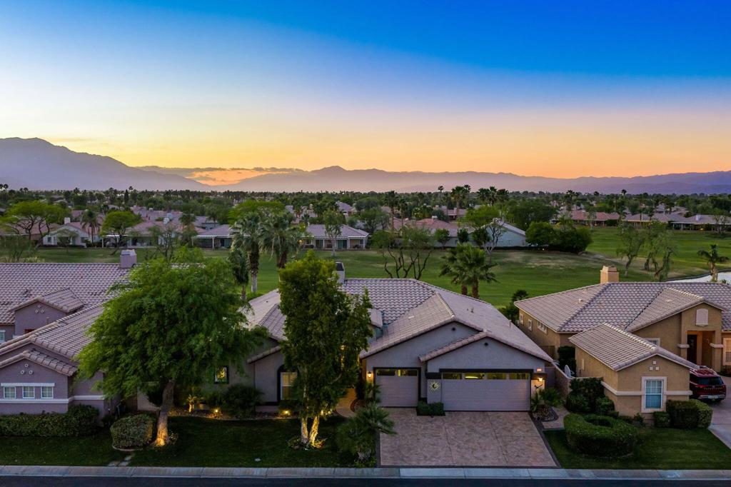 45829 Meadow Lake Drive