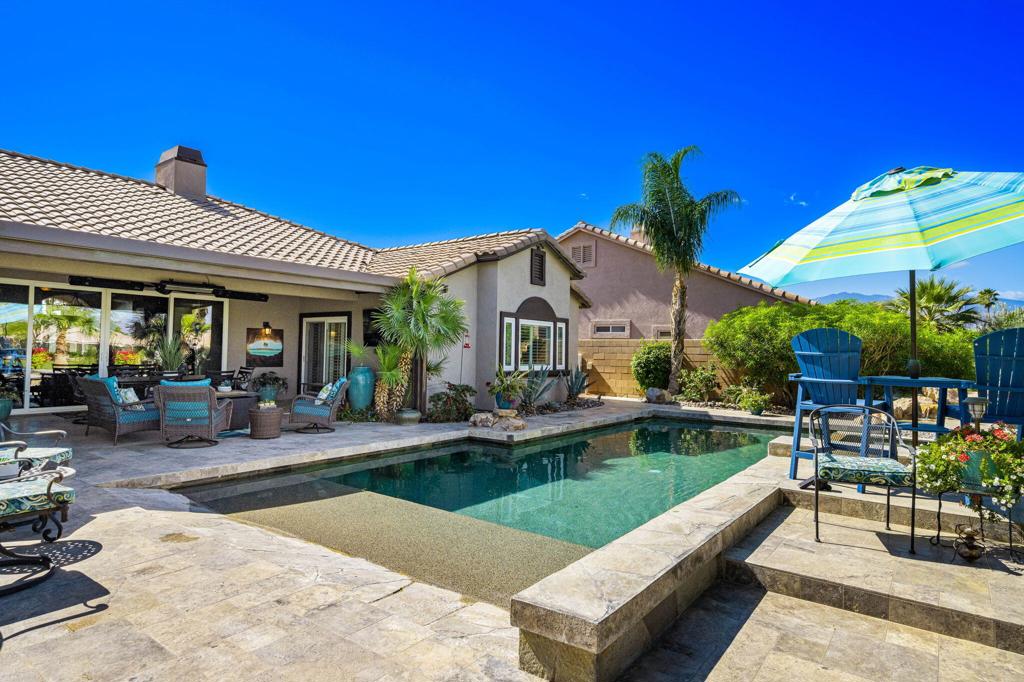 45829 Meadow Lake Drive