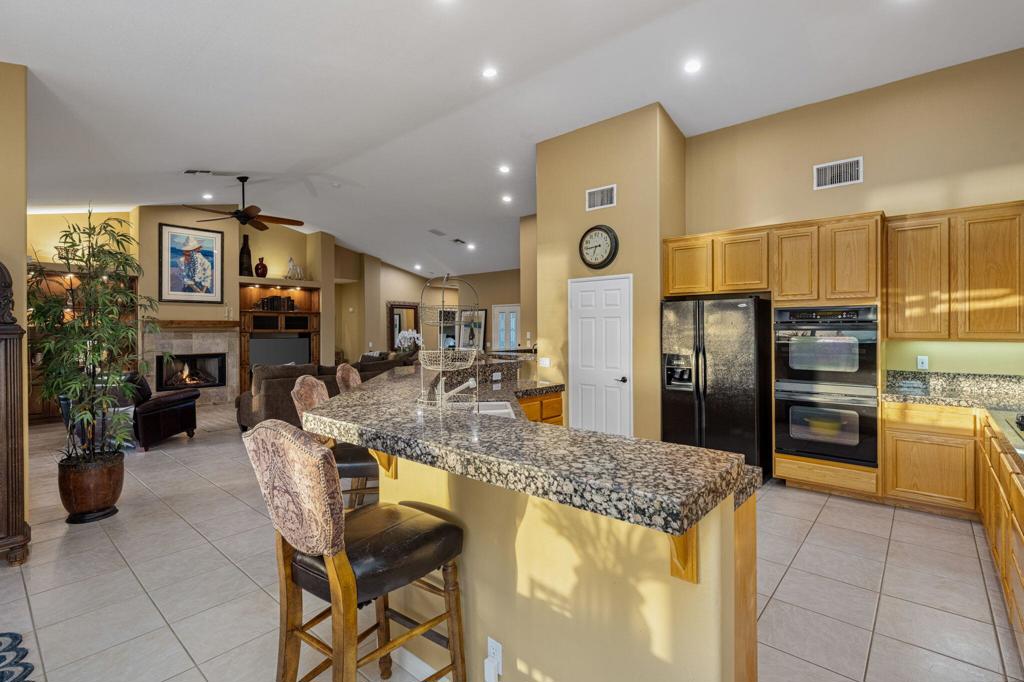 80282 Golden Horseshoe Drive
