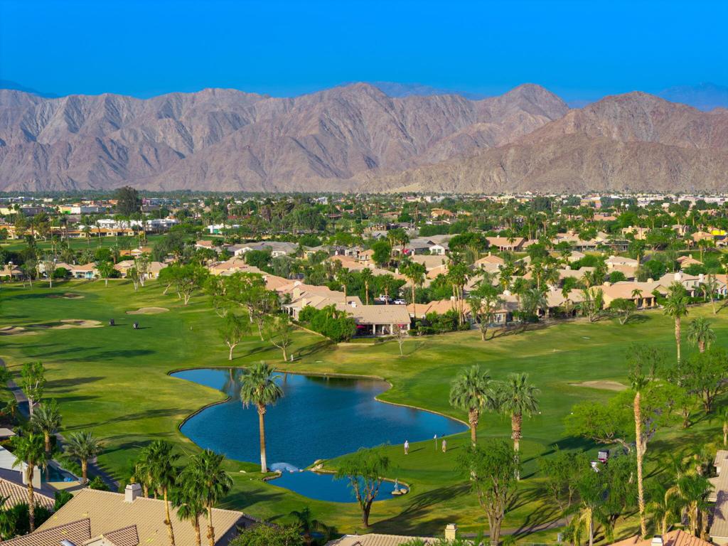 80282 Golden Horseshoe Drive