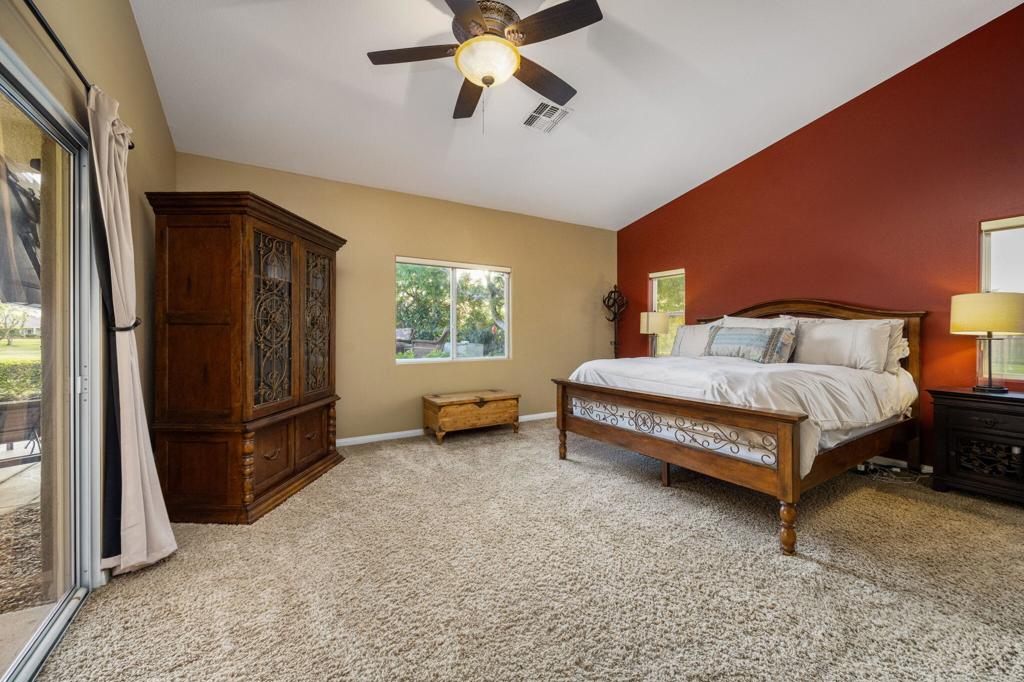 80282 Golden Horseshoe Drive