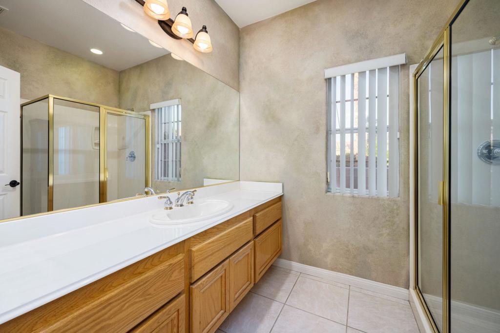 80282 Golden Horseshoe Drive