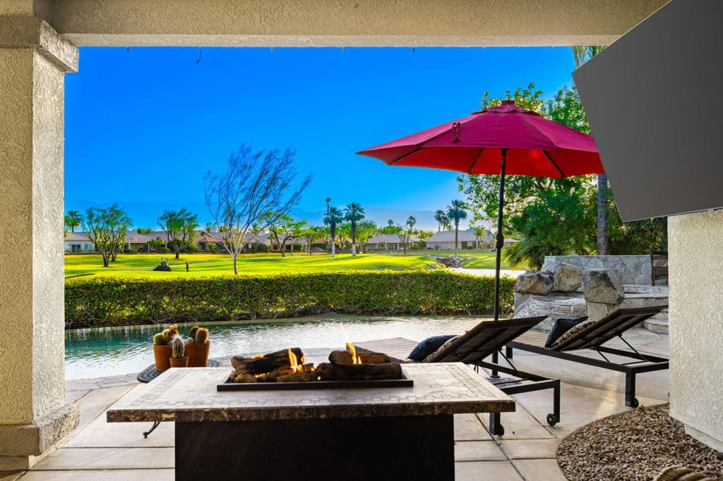 80282 Golden Horseshoe Drive