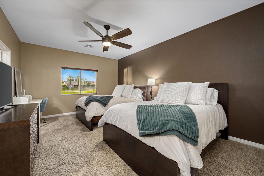 80282 Golden Horseshoe Drive