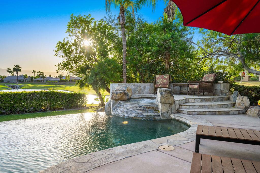 80282 Golden Horseshoe Drive