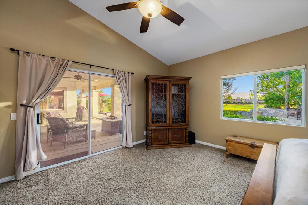80282 Golden Horseshoe Drive