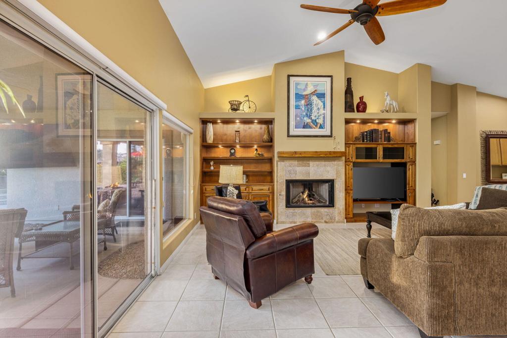 80282 Golden Horseshoe Drive