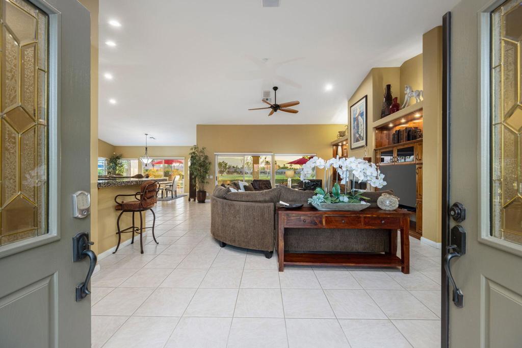 80282 Golden Horseshoe Drive