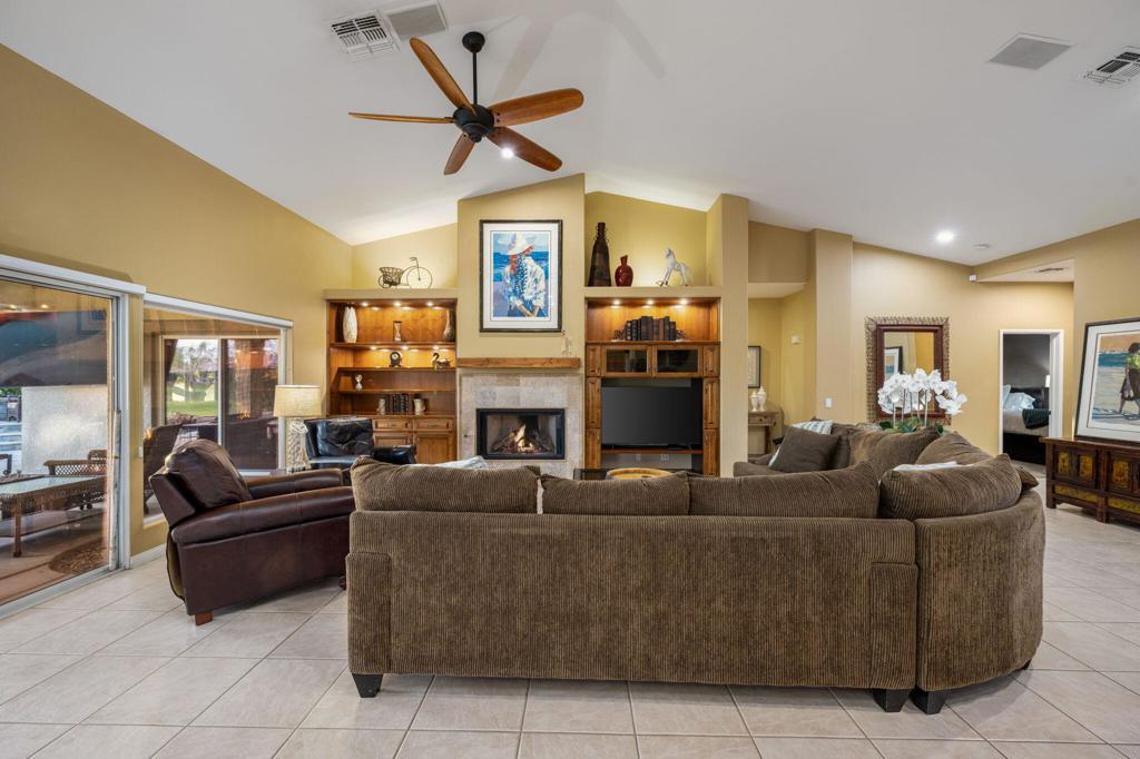 80282 Golden Horseshoe Drive