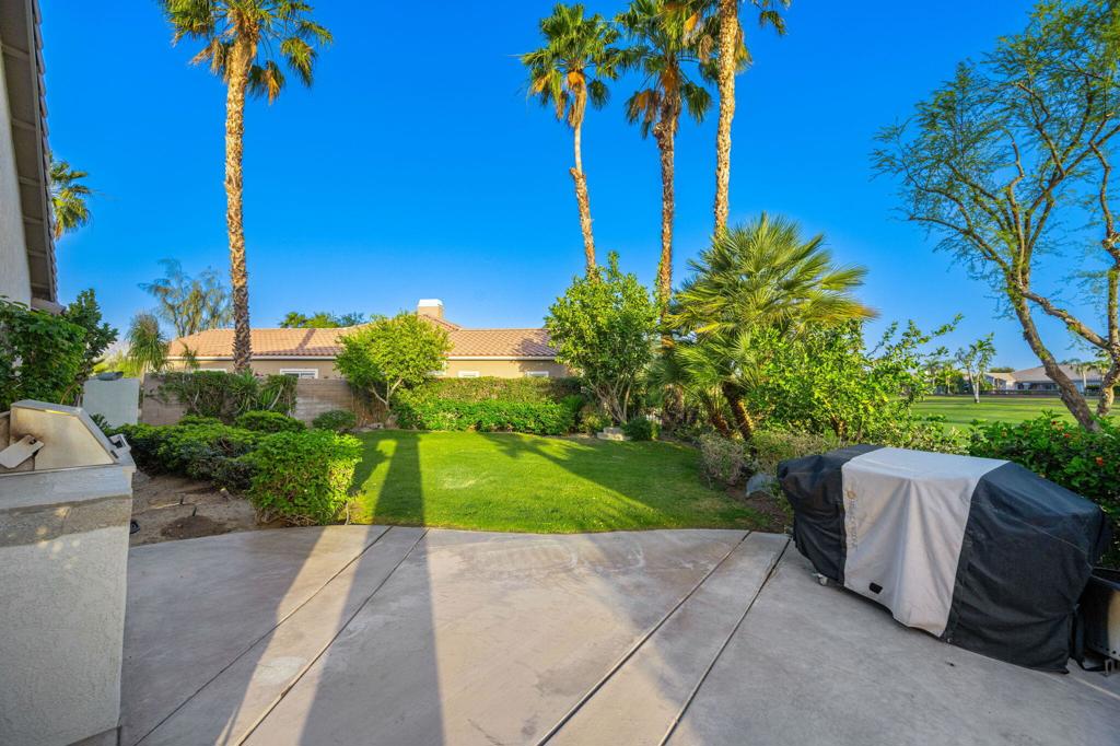 80282 Golden Horseshoe Drive