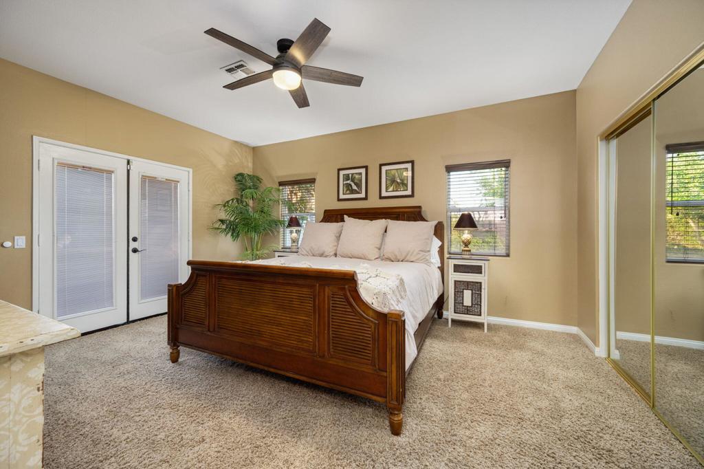 80282 Golden Horseshoe Drive