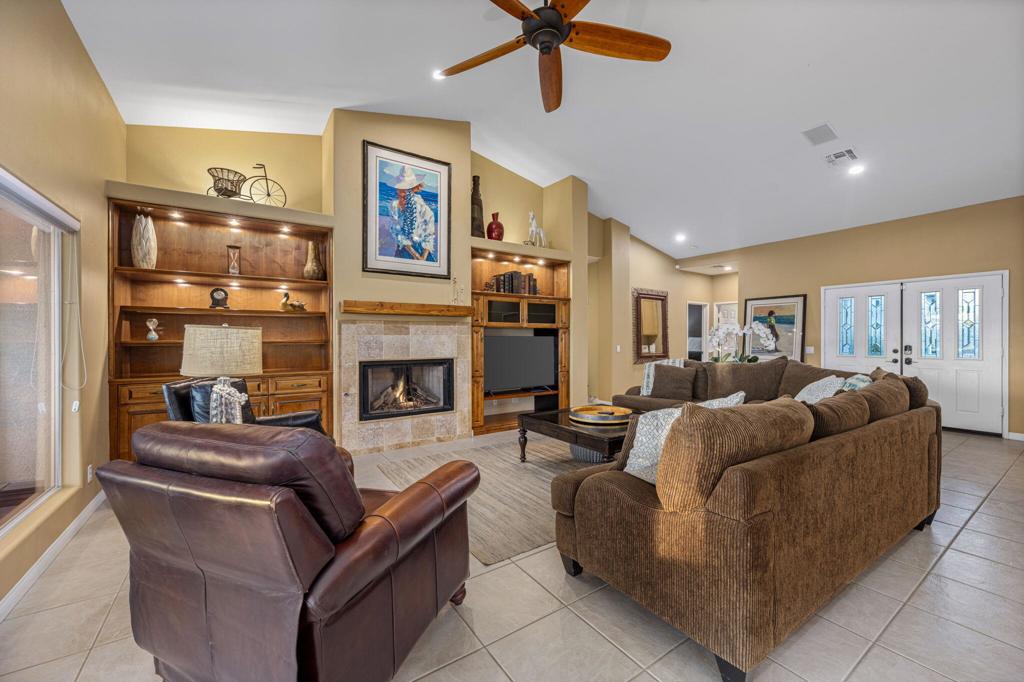 80282 Golden Horseshoe Drive