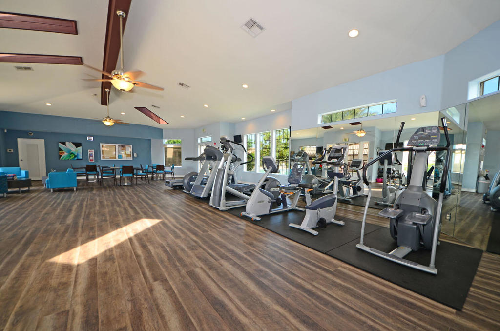 80282 Golden Horseshoe Drive