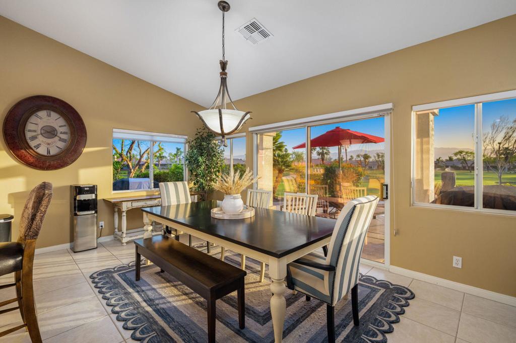 80282 Golden Horseshoe Drive