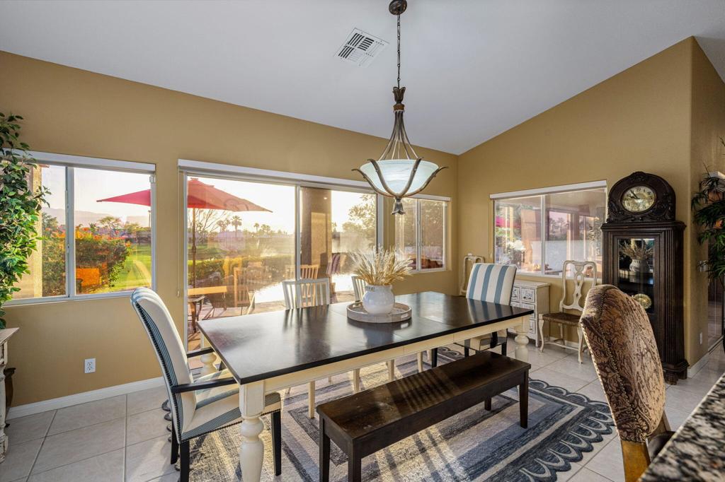 80282 Golden Horseshoe Drive