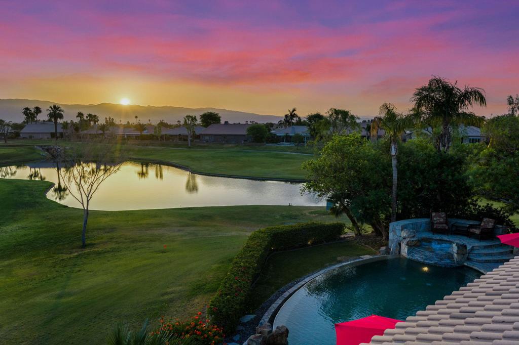 80282 Golden Horseshoe Drive