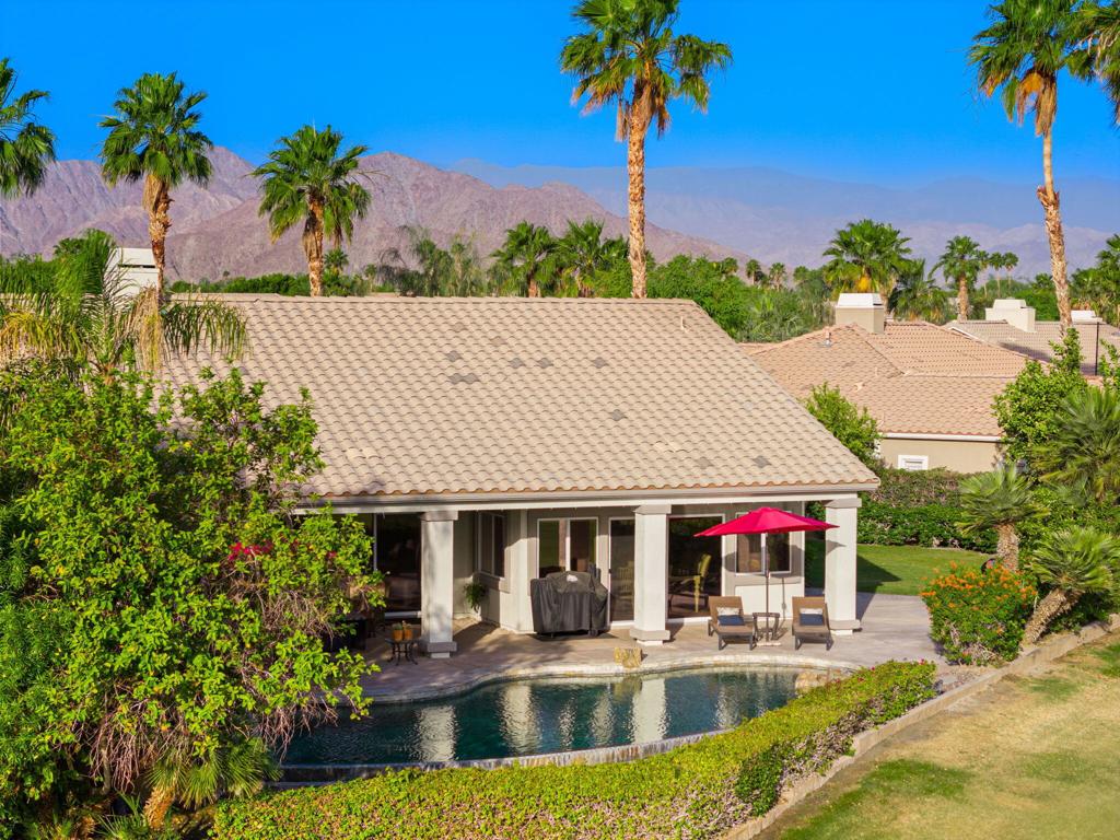 80282 Golden Horseshoe Drive