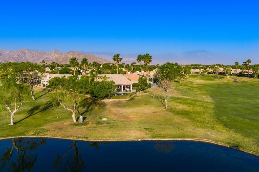 80282 Golden Horseshoe Drive