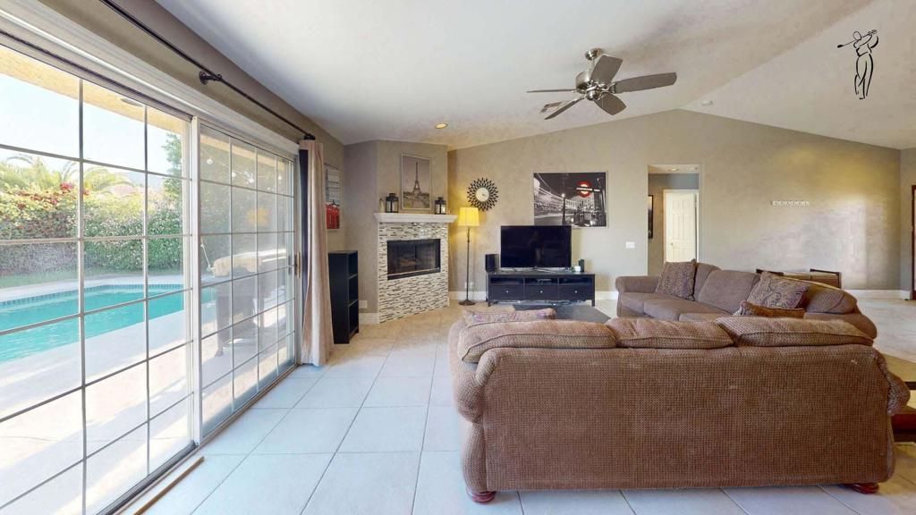 78835 Lowe Drive