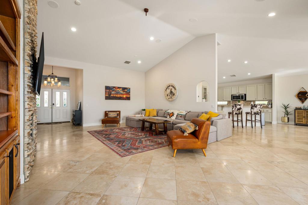 45168 Coeur Dalene Drive