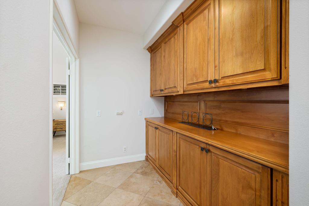 45168 Coeur Dalene Drive