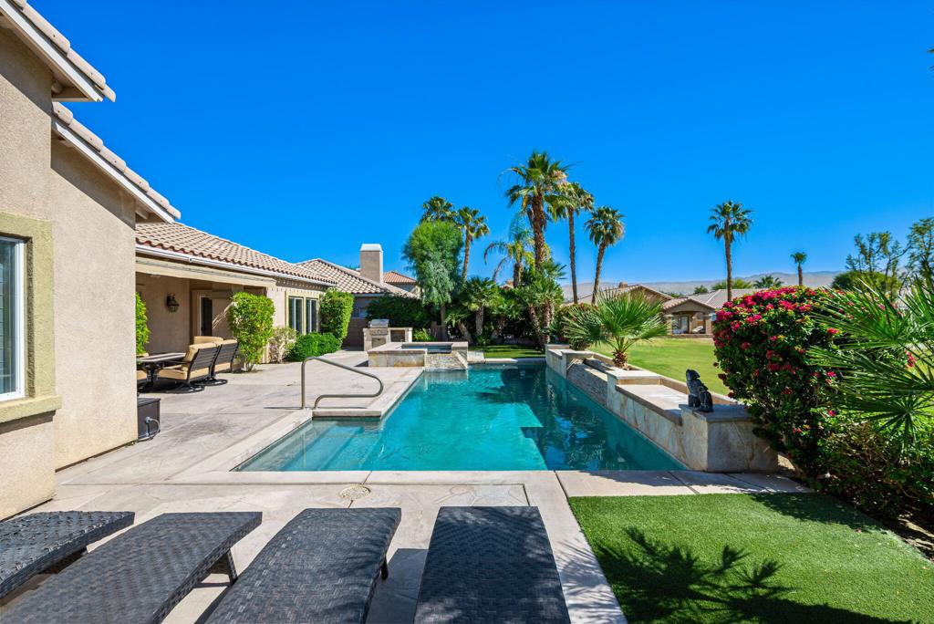 45168 Coeur Dalene Drive