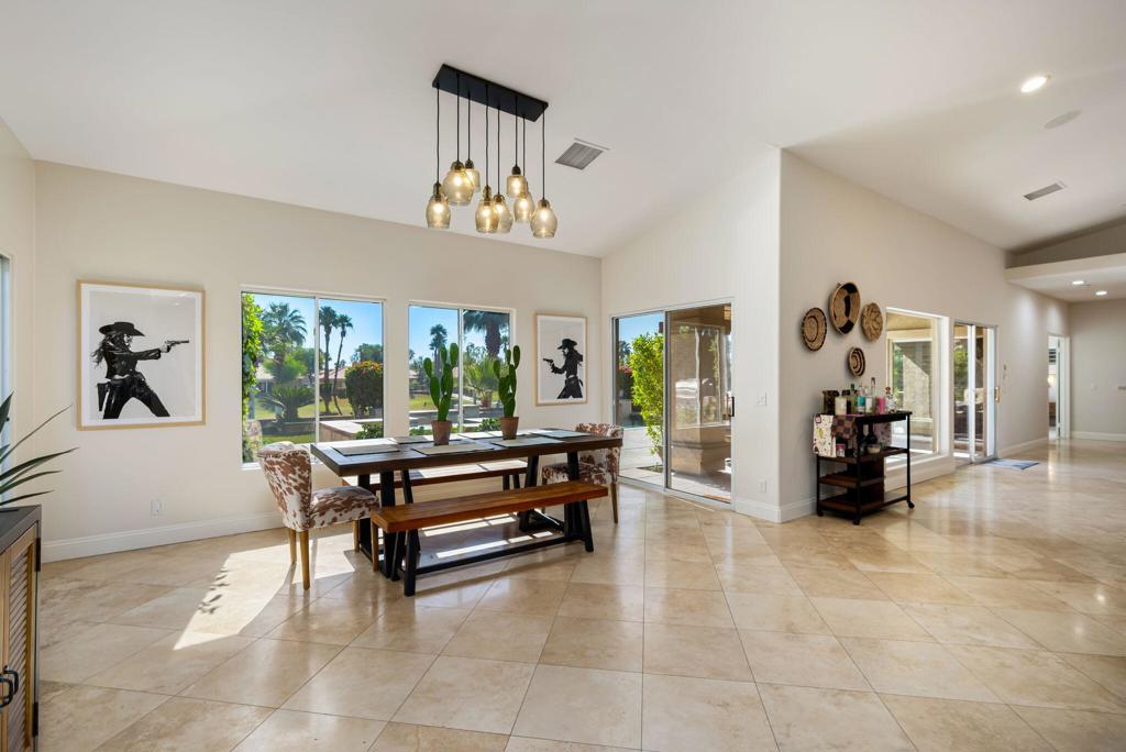 45168 Coeur Dalene Drive