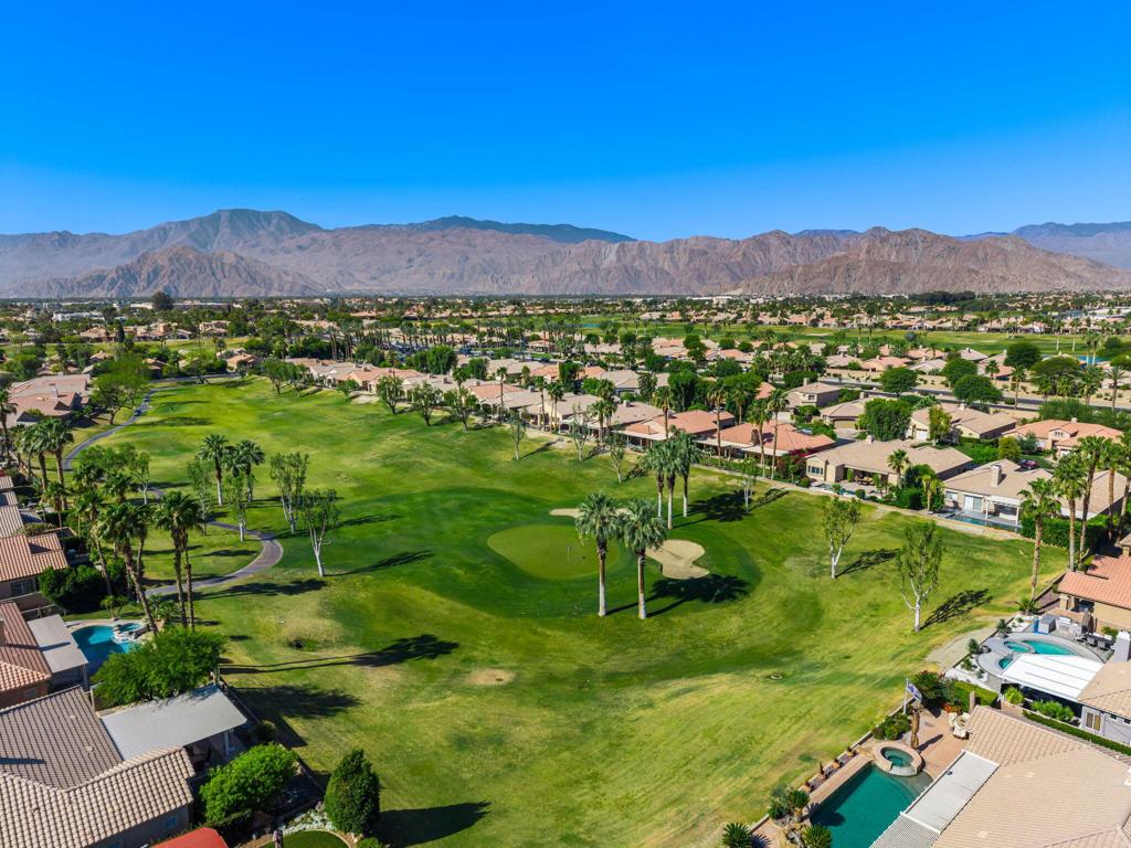 45168 Coeur Dalene Drive