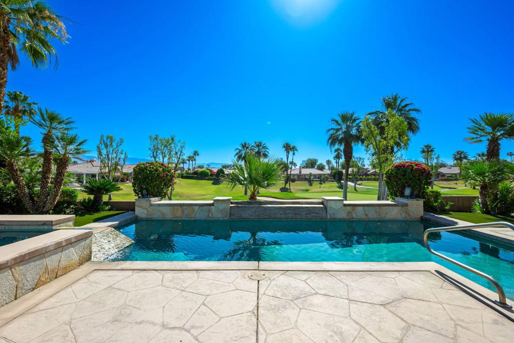 45168 Coeur Dalene Drive
