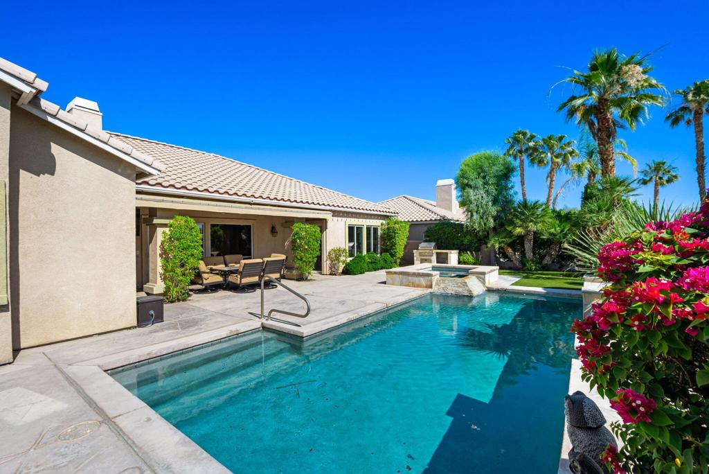 45168 Coeur Dalene Drive