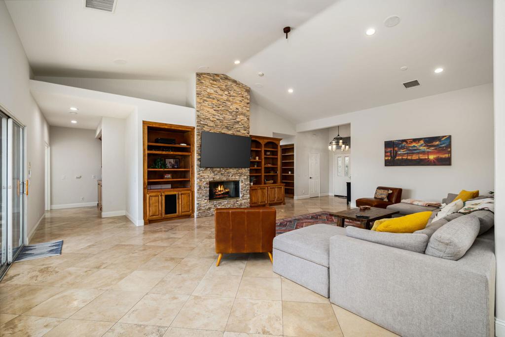 45168 Coeur Dalene Drive