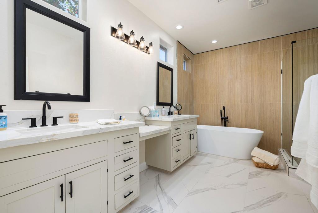 45168 Coeur Dalene Drive