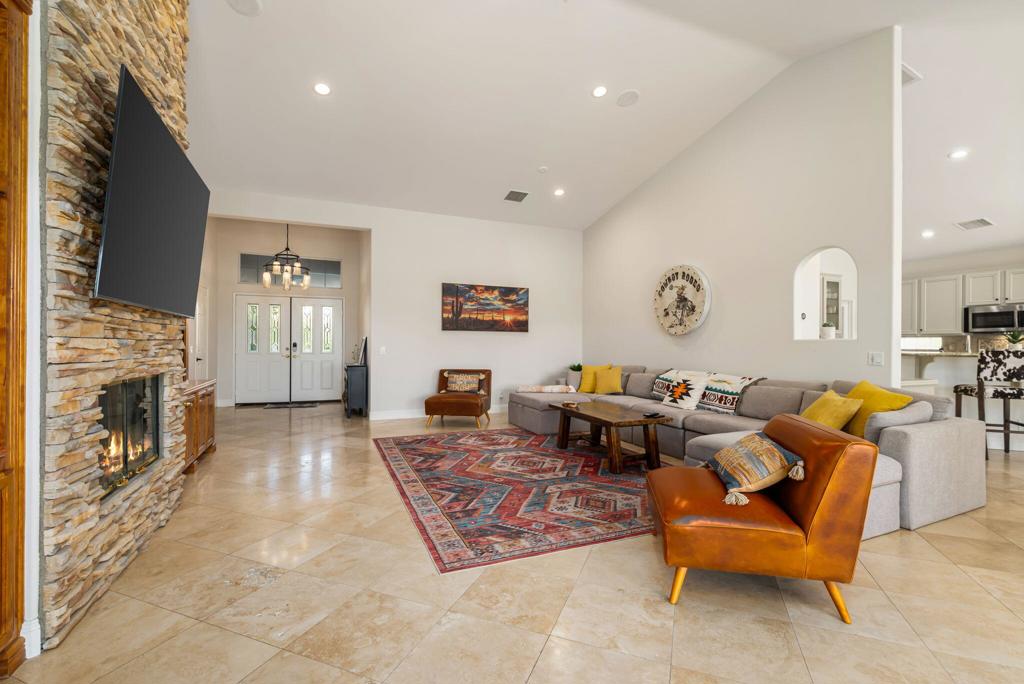 45168 Coeur Dalene Drive
