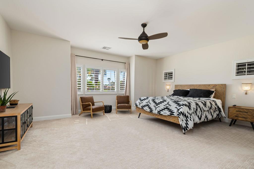 45168 Coeur Dalene Drive