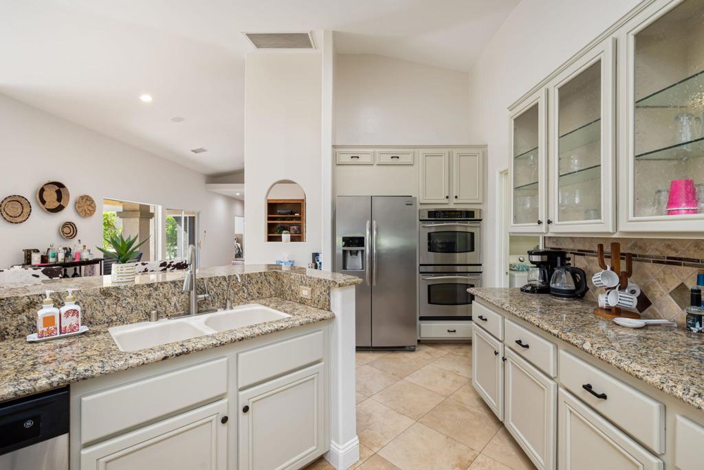 45168 Coeur Dalene Drive