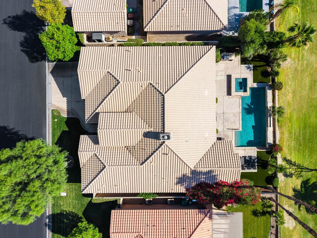 45168 Coeur Dalene Drive