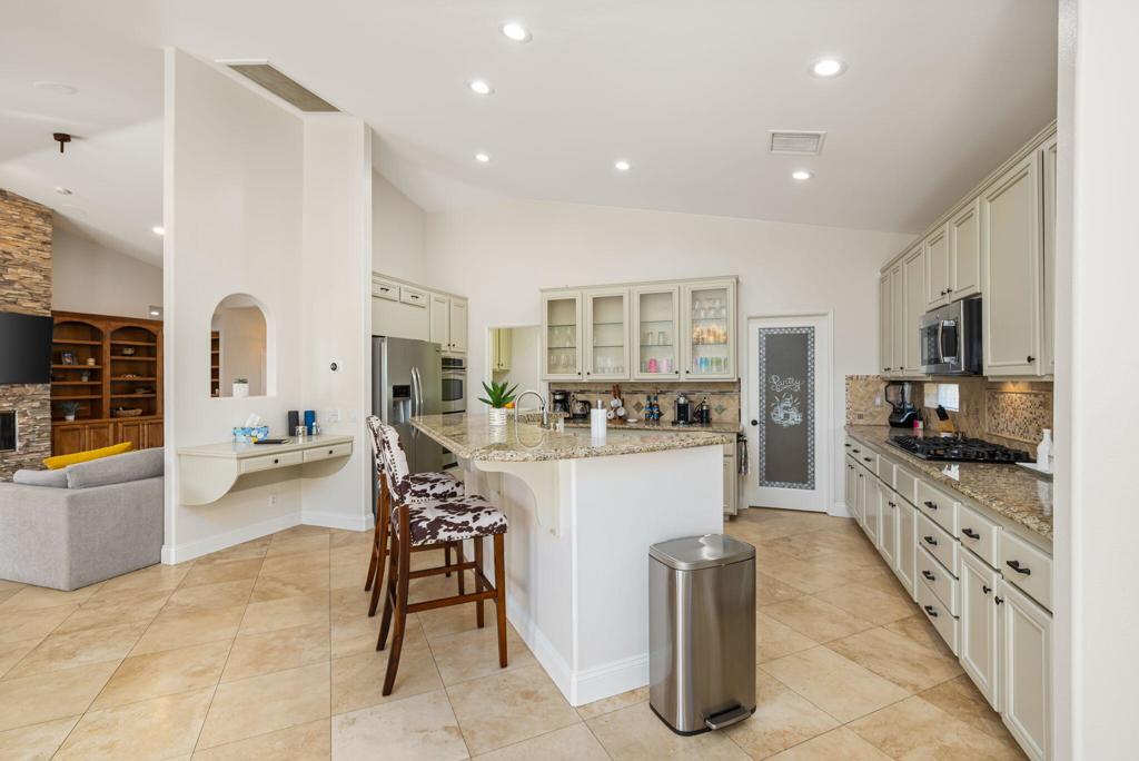45168 Coeur Dalene Drive
