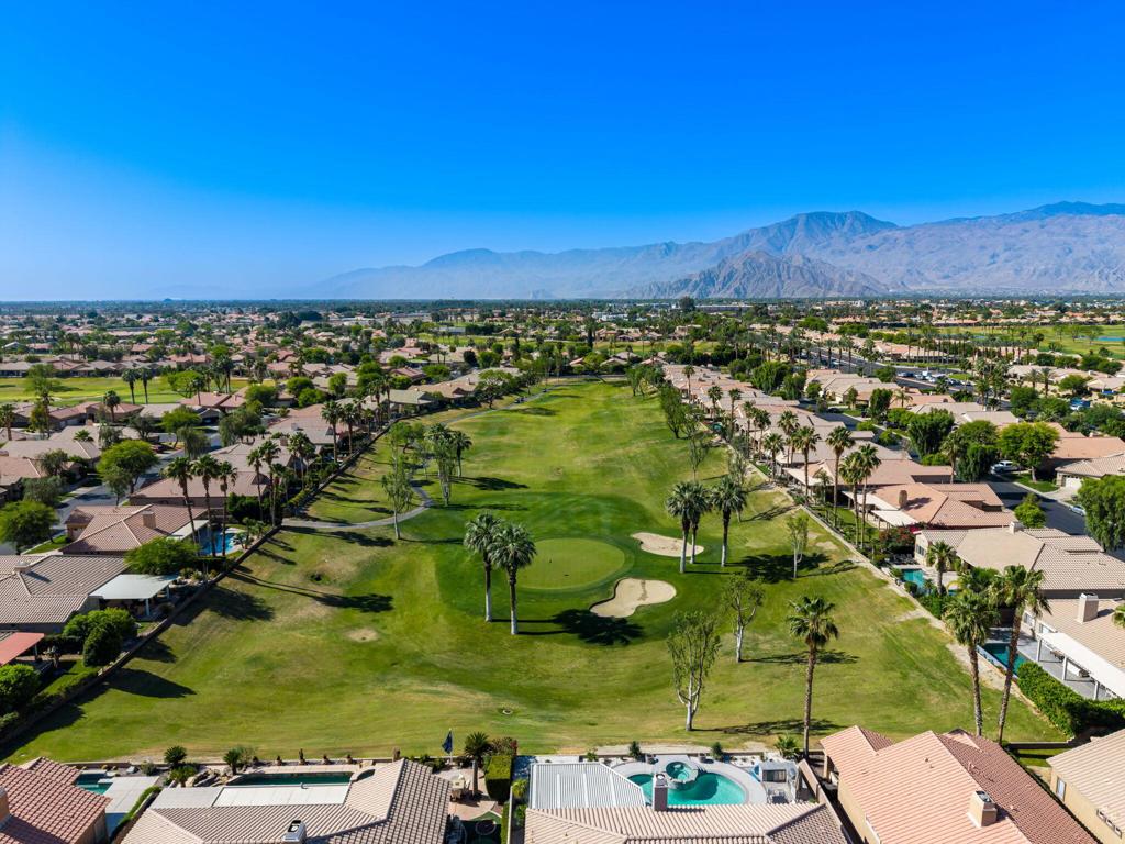 45168 Coeur Dalene Drive