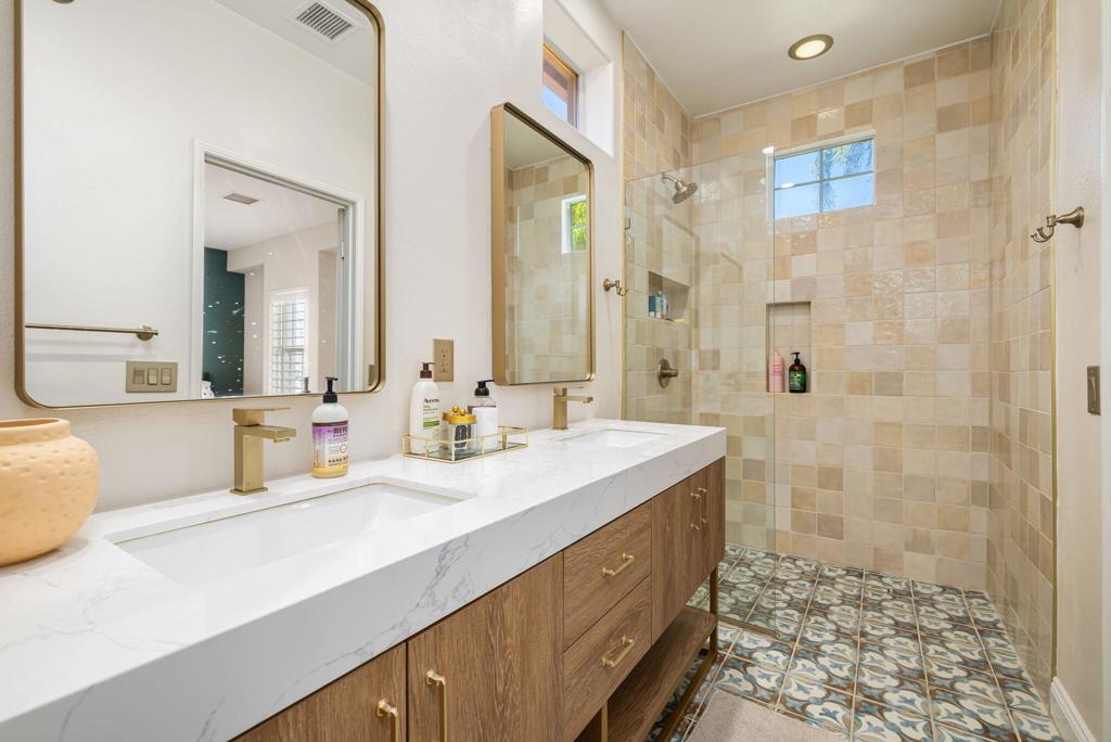 45168 Coeur Dalene Drive