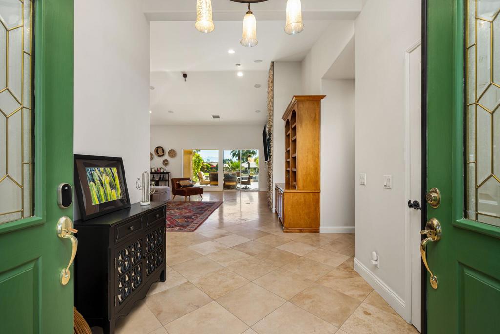 45168 Coeur Dalene Drive
