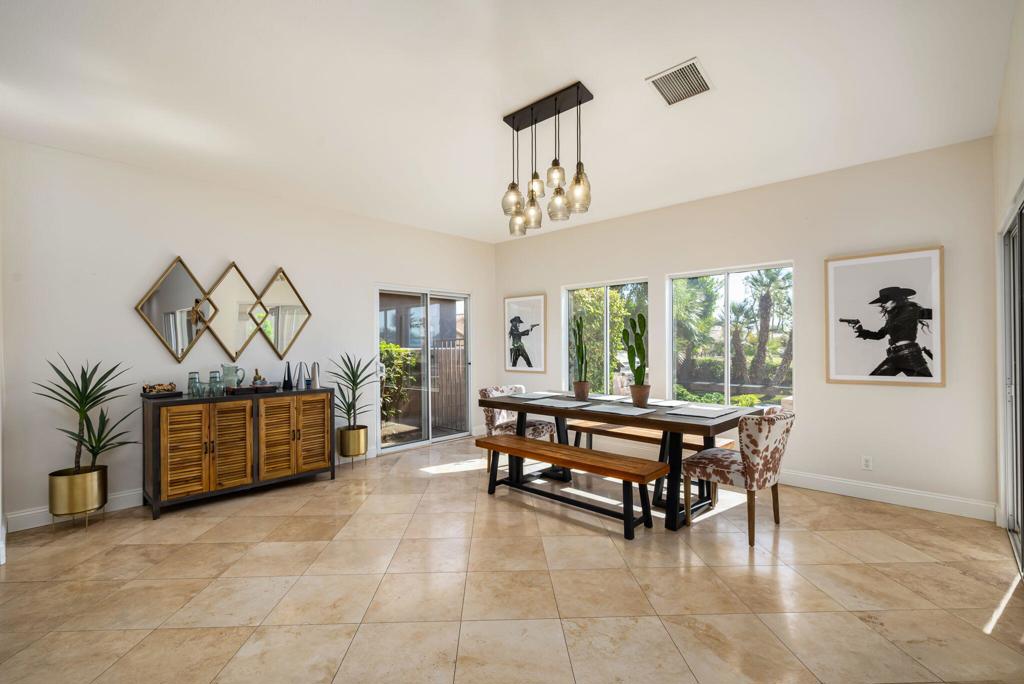 45168 Coeur Dalene Drive