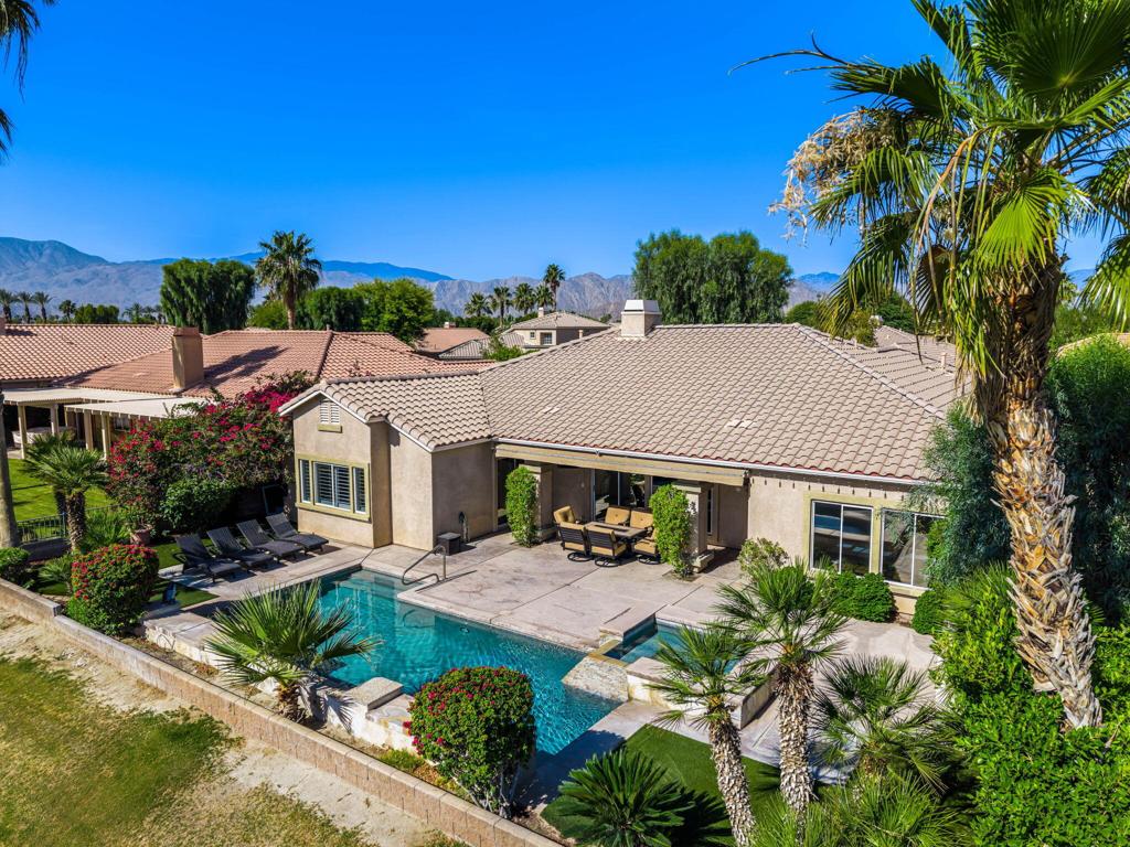 45168 Coeur Dalene Drive