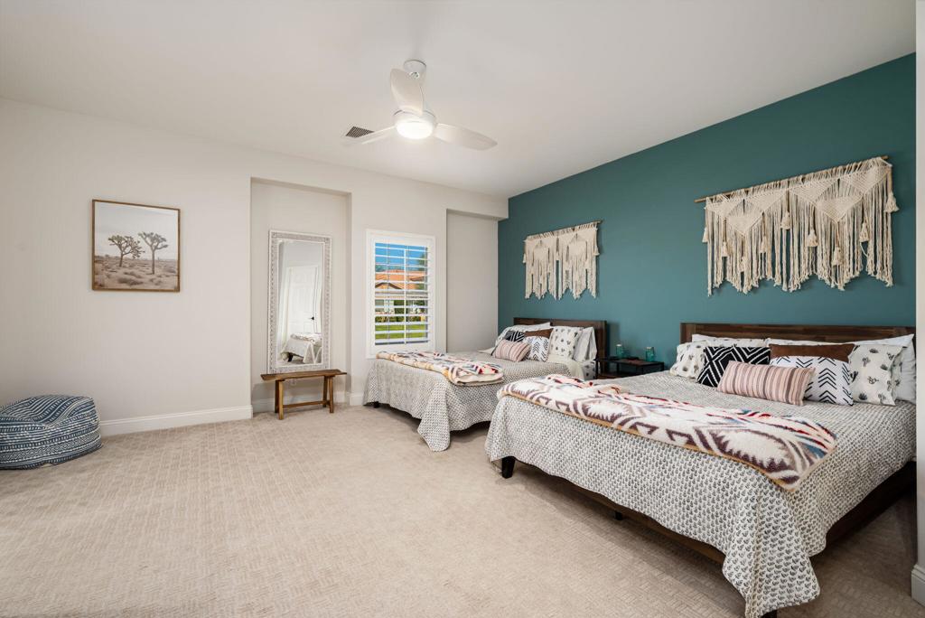 45168 Coeur Dalene Drive